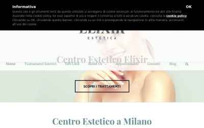 esteticaelixir.it