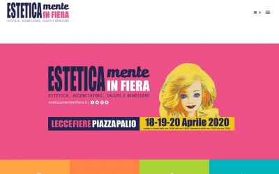 esteticamenteinfiera.it