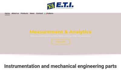 eti-instruments.com