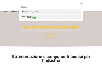 etisrl.net
