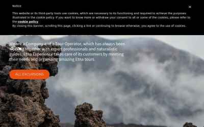 etnaexperience.com