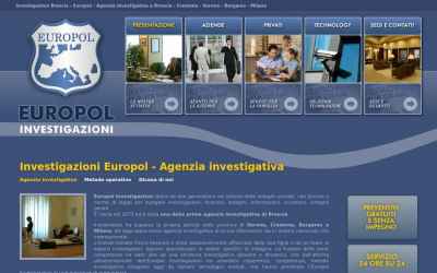 europol.it