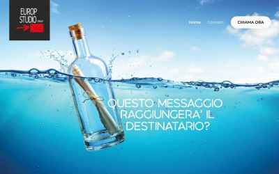 europstudiogroup.it