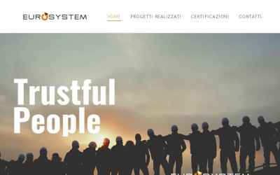 eurosystemimpianti.com