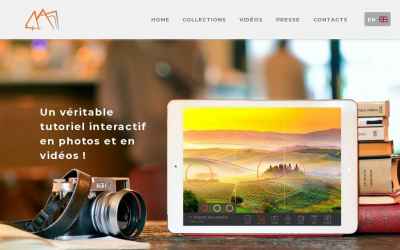 experiencephoto.fr