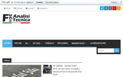 f1analisitecnica.com