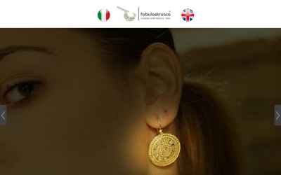 fabulaetrusca.it