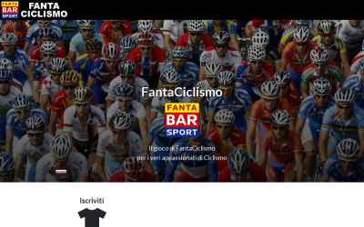 fantaciclismo.fantabarsport.com