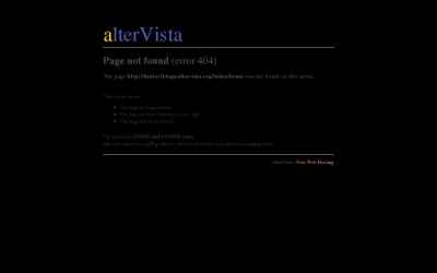 fantavikings.altervista.org