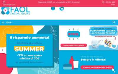faol.it