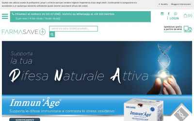 farmasave.it