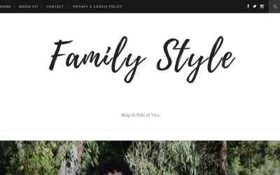 fashionmommy.info