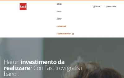 fastcontributi.it