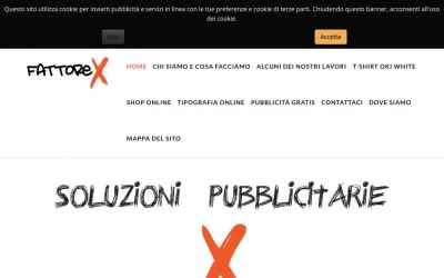 fattorex.it