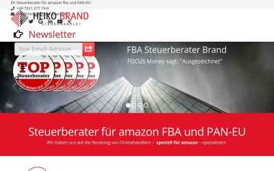 fba-steuerberater.de