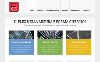 fcnewplex.it