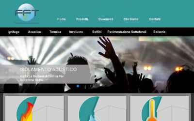 fft-europe.com
