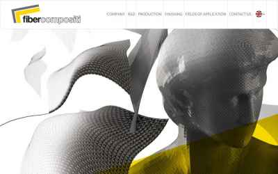 fibercompositi.it