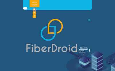 fiberdroid.it