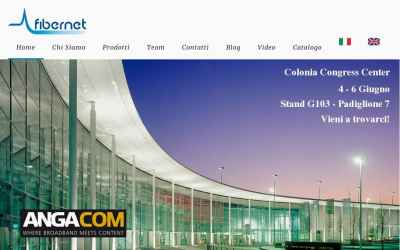 fibernet.it