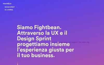 fightbean.it