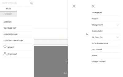 filodecespugliatore.it