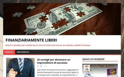 finanziariamenteliberi.it