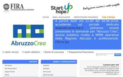 fira.it