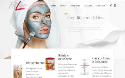 fitline-integratori.it