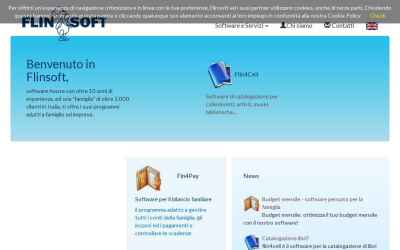 flinsoft.com