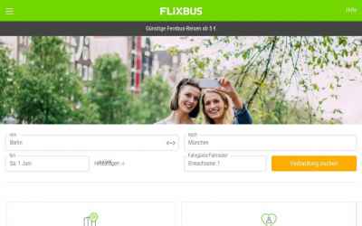 flixbus.de