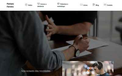 florianoferreira.com.br