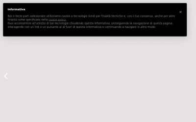 fontefico.it