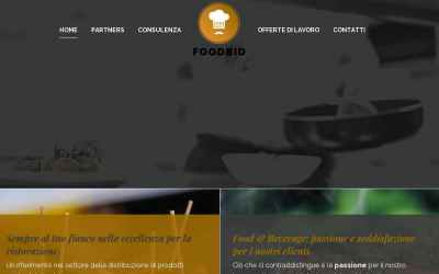 foodbid.it