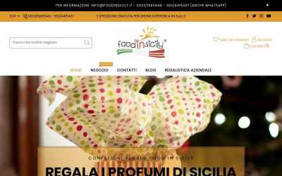 foodinsicily.it
