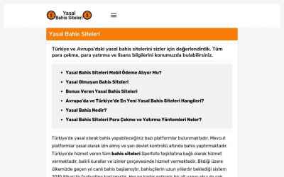 footballchronicle.org