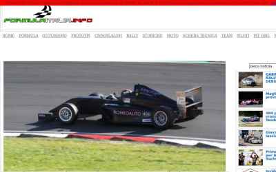 formulaitalia.info