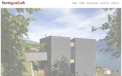 fornigueli.ch