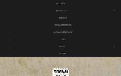fotografodiguerra.it