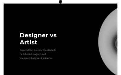 fotographicart.it
