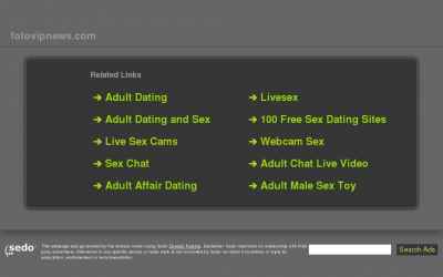 fotovipnews.com