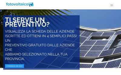 fotovoltaicoperte.com