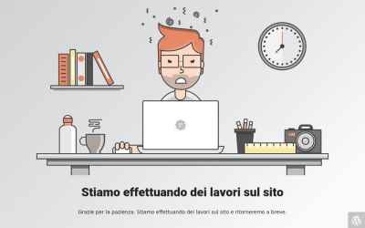 francescoasti.it