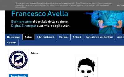 francescoavella.it