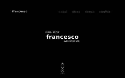 francescofracchia.online