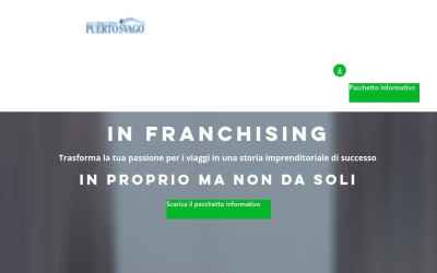 franchisingpuertosvago.it
