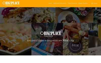 freedirectorystore.com