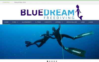 freedivingbluedream.it