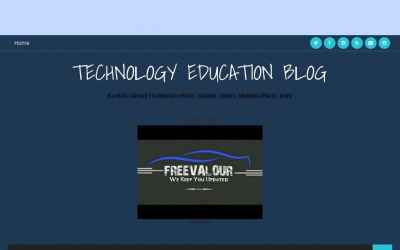 freevalour.blogspot.com
