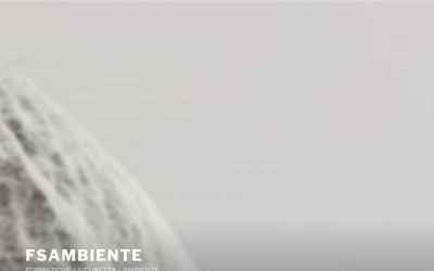 fsambiente.com